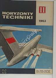 Horyzonty_Techniki_155